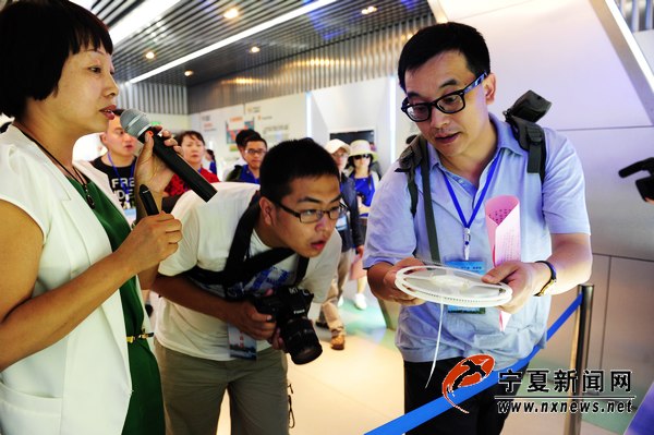 中色东方精彩跻身钽行业世界三强