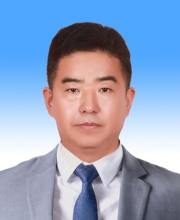 姜           滨（党委副书记、总经理）